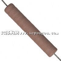 ALSR-10-.10DƬ